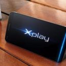 Представлен новый смартфон Vivo Xplay 7 с тремя камерами