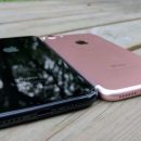 Названа точная дата презентации нового iPhone 8