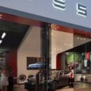 Покупатели отказываются от Tesla: компания несет убытки