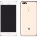 Компания Huawei представила смартфон P9 Lite Mini