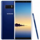 Дисплей Samsung Galaxy Note 8 признан самым лучшим в мире