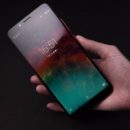 Представлен новый UMIDIGI S2 Pro с мощным аккумулятором