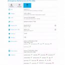Появились первые данные о новом 6-дюймовом смартфоне ZTE Z982