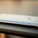 Представлен LG V30 с неожиданными «фишками»