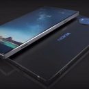 Nokia 8 станет первопроходцем прошивки Android 8.0.0