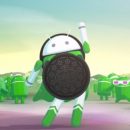 Android 8.0 Oreo: все особенности новой версии ОС