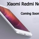 Xiaomi Redmi Note 5A будет поставляться в девяти цветах