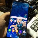 На фото замечен прототип нового Samsung Galaxy S8 Plus