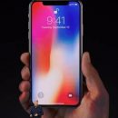 Face ID в iPhone X больше не сможет распознавать несколько лиц