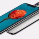 Спорные моменты iPhone X, которые разочаровывают