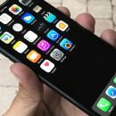 Apple может отложить выпуск смартфона iPhone 8