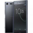 Представлен смартфон Xperia XZ Premium – первый флагман с уникальным дисплеем