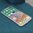 Самый дорогой iPhone 8 может стоить 1200 долларов, - инсайдер