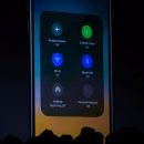 В iOS 11обнаружены некоторые странности