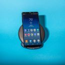 Samsung Galaxy Note 8 – потрясающий смартфон с потрясающими характеристиками