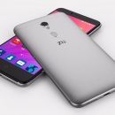 ZTE Blade A2S – дешевый смартфон с хорошими характеристиками