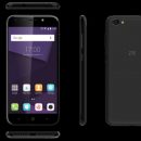 Представлен новый смартфон ZTE Blade A6 Lite: все характеристики