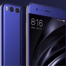 Xiaomi выпустит еще один смартфон с флагманскими характеристиками