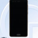 ZTE создает копию Xiaomi Mi6