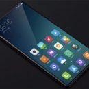 Meizu выпустит действительно безрамочный смартфон