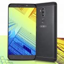 Alcatel привезла на IFA 2017 свои новые гаджеты: все характеристики