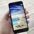 ASUS ZenFone 4: все особенности и характеристики