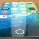 iPhone 8 может получить защиту от воды