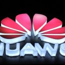 Эван Бласс рассекретил характеристики нового Huawei Mate 10