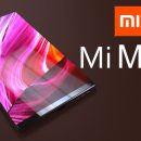 Появились первые данные о новом Xiaomi Mi MIX 2