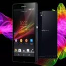 Sony уже разрабатывает следующее поколение Xperia