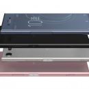 Sony Xperia XZ1 и XZ1 Compact стали доступны по предзаказу