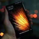 Xiaomi Mi A1 от google замечен в бенчмарке