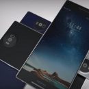 Появились технические характеристики обновленного Nokia 7