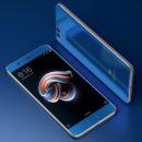 Компания Xiaomi продала рекордное количество смартфонов