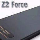 Цены на обновленный смартфон Motorola Moto Z2 Force весьма удивили