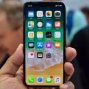 Аналитики прогнозируют рекордные продажи iPhone X