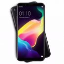 Компания Oppo выпускает недорогие копии iPhone