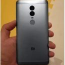 Опубликованы первые фото нового Xiaomi Redmi Note 5