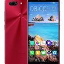 Анонсирован новый бюджетный смартфон Gionee F6