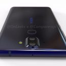 Nokia 9 не получит 3,5-мм разъем для наушников