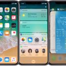 iPhone X может стать дефицитным товаром