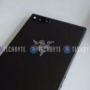 Представлен новый игровой смартфон Razer Phone