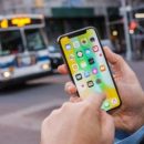 Пользователи iPhone X рассказали о недостатках смартфона