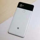 Google Pixel 2: пять причин, по которым он превосходит iPhone X и Samsung Galaxy S8