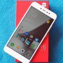 Xiaomi Redmi Y1/Y1 Lite стал рекордсменом продаж