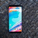 OnePlus 5T получил поистине флагманские характеристики