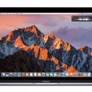 Ошибка в macOS High Sierra позволяет получить права администратора без пароля