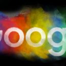 Эксперты: Google продвигает свои ответы в поисковой строке