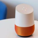 Google Assistant получил важное обновление