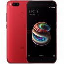 Xiaomi Mi5X выйдет в интересном цвете